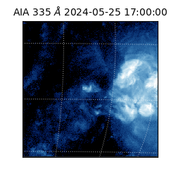 saia - 2024-05-25T17:00:00.625000