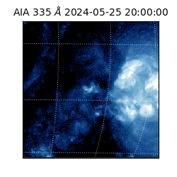 saia - 2024-05-25T20:00:00.626000