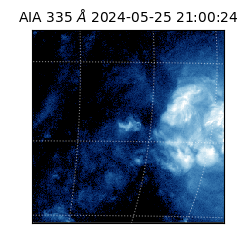 saia - 2024-05-25T21:00:24.622000