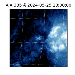 saia - 2024-05-25T23:00:00.633000