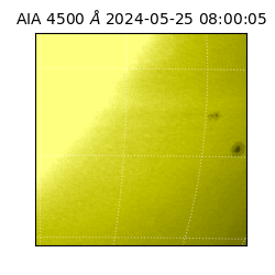 saia - 2024-05-25T08:00:05.966000