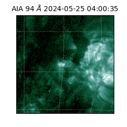 saia - 2024-05-25T04:00:35.122000