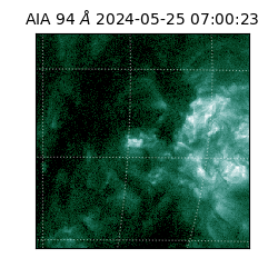 saia - 2024-05-25T07:00:23.121000