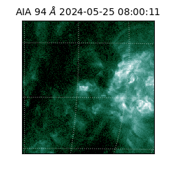 saia - 2024-05-25T08:00:11.121000