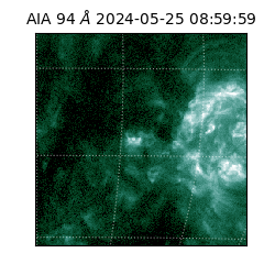 saia - 2024-05-25T08:59:59.138000