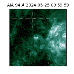 saia - 2024-05-25T09:59:59.121000