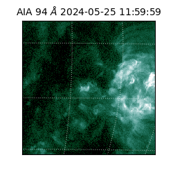 saia - 2024-05-25T11:59:59.121000