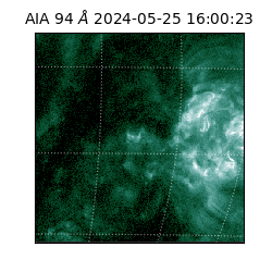 saia - 2024-05-25T16:00:23.121000