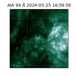 saia - 2024-05-25T16:59:59.121000