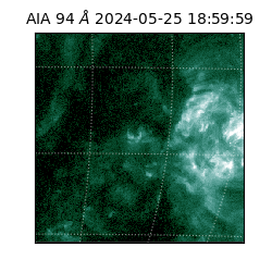 saia - 2024-05-25T18:59:59.121000