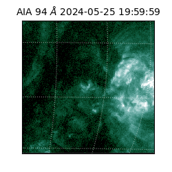 saia - 2024-05-25T19:59:59.122000