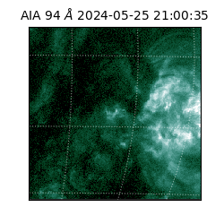 saia - 2024-05-25T21:00:35.121000