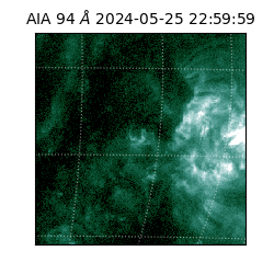 saia - 2024-05-25T22:59:59.138000