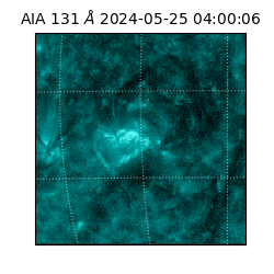 saia - 2024-05-25T04:00:06.622000