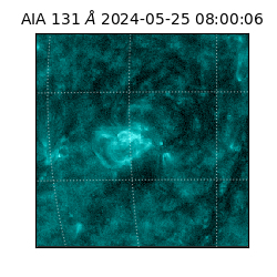 saia - 2024-05-25T08:00:06.626000