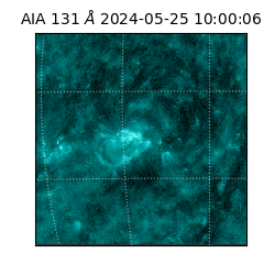 saia - 2024-05-25T10:00:06.626000