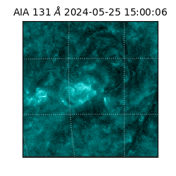 saia - 2024-05-25T15:00:06.622000