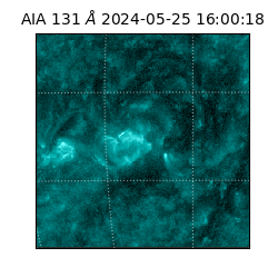 saia - 2024-05-25T16:00:18.622000