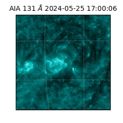 saia - 2024-05-25T17:00:06.622000