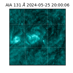 saia - 2024-05-25T20:00:06.626000