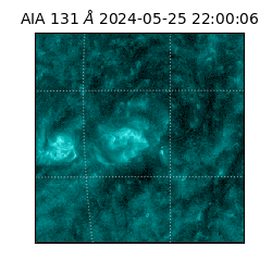 saia - 2024-05-25T22:00:06.622000