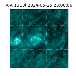 saia - 2024-05-25T23:00:06.623000