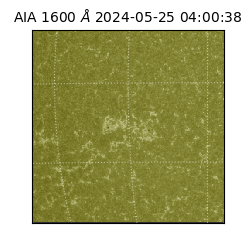 saia - 2024-05-25T04:00:38.125000