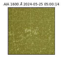 saia - 2024-05-25T05:00:14.126000