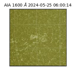 saia - 2024-05-25T06:00:14.125000