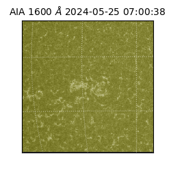 saia - 2024-05-25T07:00:38.130000