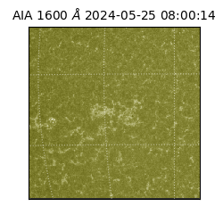 saia - 2024-05-25T08:00:14.126000