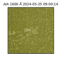 saia - 2024-05-25T09:00:14.126000