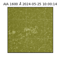 saia - 2024-05-25T10:00:14.126000