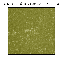 saia - 2024-05-25T12:00:14.126000