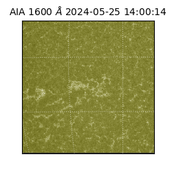 saia - 2024-05-25T14:00:14.126000