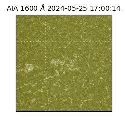 saia - 2024-05-25T17:00:14.126000