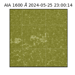 saia - 2024-05-25T23:00:14.126000