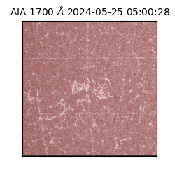 saia - 2024-05-25T05:00:28.717000