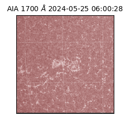 saia - 2024-05-25T06:00:28.717000