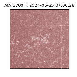 saia - 2024-05-25T07:00:28.717000