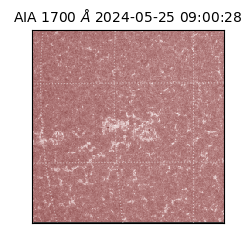 saia - 2024-05-25T09:00:28.717000