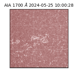 saia - 2024-05-25T10:00:28.741000