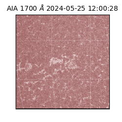 saia - 2024-05-25T12:00:28.726000