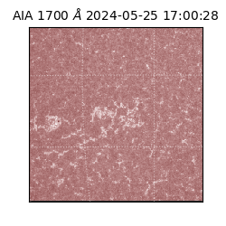 saia - 2024-05-25T17:00:28.718000