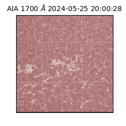 saia - 2024-05-25T20:00:28.721000