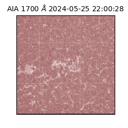 saia - 2024-05-25T22:00:28.721000