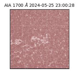 saia - 2024-05-25T23:00:28.742000