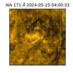 saia - 2024-05-25T04:00:33.349000