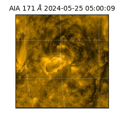 saia - 2024-05-25T05:00:09.353000