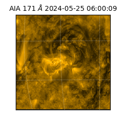 saia - 2024-05-25T06:00:09.350000